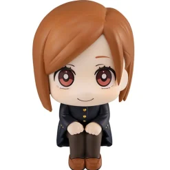 Online MegaHouse Jujutsu Kaisen - Kugisaki Nobara - Look Up