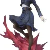 SEGA Jujutsu Kaisen - Kugisaki Nobara - SPM Figure
