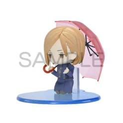 Outlet ALGERNON PRODUCT Jujutsu Kaisen - Kugisaki Nobara - Kasakko - TYNY SCENE