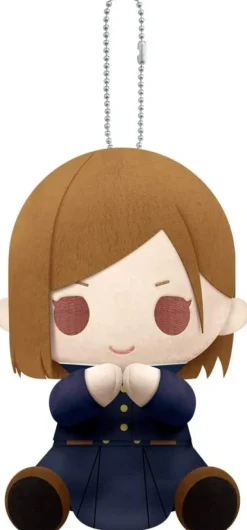 Kotobukiya Jujutsu Kaisen - Kugisaki Nobara - es Series nino - PitaNui Discount