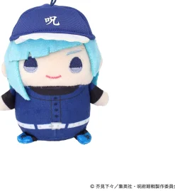 Movic Jujutsu Kaisen - Miwa Kasumi - Mame Meito - Kyoto Shimaikou Kouryuukai ver. New