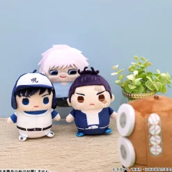 Movic Jujutsu Kaisen - Muta Koukichi - Mame Meito - Kyoto Shimaikou Kouryuukai ver. Sale