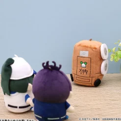 Movic Jujutsu Kaisen - Muta Koukichi - Mame Meito - Kyoto Shimaikou Kouryuukai ver. Sale