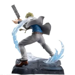 SEGA Jujutsu Kaisen - Nanami Kento - Luminasta - Joint Struggle Hot