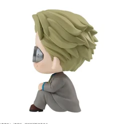 Best MegaHouse Jujutsu Kaisen - Nanami Kento - Look Up - 2024 Re-release