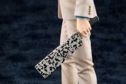 Kotobukiya Jujutsu Kaisen - Nanami Kento - ARTFX J - 1/8