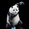Kotobukiya Jujutsu Kaisen - Panda - ARTFX J - 1/8