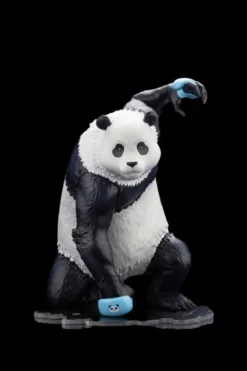 Kotobukiya Jujutsu Kaisen - Panda - ARTFX J - 1/8