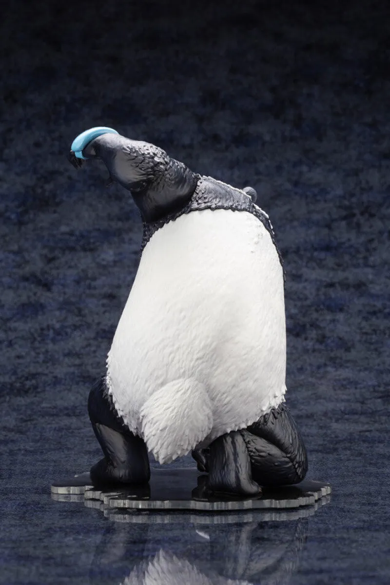 Kotobukiya Jujutsu Kaisen - Panda - ARTFX J - 1/8