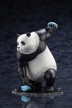 Kotobukiya Jujutsu Kaisen - Panda - ARTFX J - 1/8