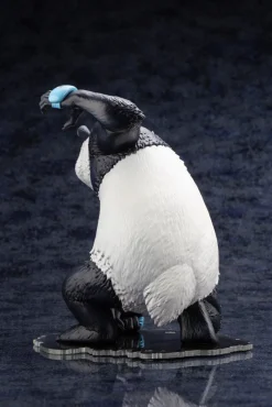 Kotobukiya Jujutsu Kaisen - Panda - ARTFX J - 1/8