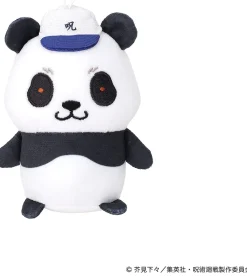 Movic Jujutsu Kaisen - Panda - Mame Meito - Kyoto Shimaikou Kouryuukai ver. Online