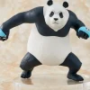 Sale Taito Jujutsu Kaisen - Panda