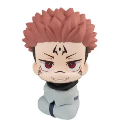 Sale MegaHouse Jujutsu Kaisen - Sukuna - Look Up