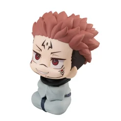 Sale MegaHouse Jujutsu Kaisen - Sukuna - Look Up