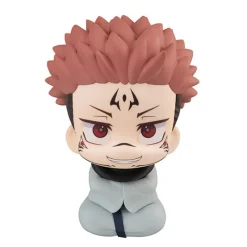 Sale MegaHouse Jujutsu Kaisen - Sukuna - Look Up