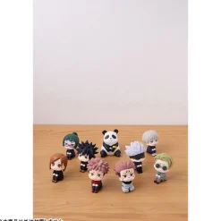 Sale MegaHouse Jujutsu Kaisen - Sukuna - Look Up