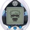 Discount Bandai Jujutsu Kaisen - Tamagotchi - Satoru Gojoutchi Ver.