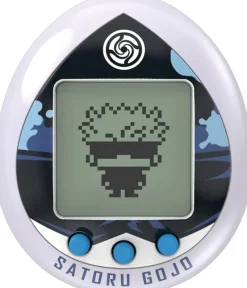 Discount Bandai Jujutsu Kaisen - Tamagotchi - Satoru Gojoutchi Ver.