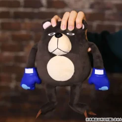 Movic Jujutsu Kaisen - Tsukamoto - Re-release Clearance