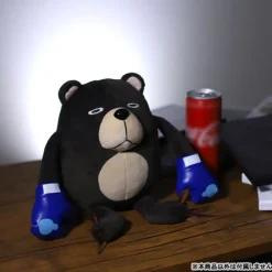 Movic Jujutsu Kaisen - Tsukamoto - Re-release Clearance