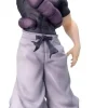 SEGA Jujutsu Kaisen Dai 2 Ki - Fushiguro Touji - Jurei (Bukiko) - Luminasta - Rinsen