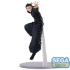 SEGA Jujutsu Kaisen Dai 2 Ki - Getou Suguru - Figurizm Alpha New