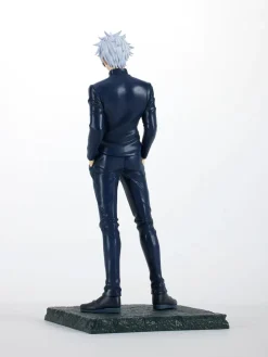 Discount FuRyu Jujutsu Kaisen Dai 2 Ki - Gojou Satoru - Tenitol - Kaigyoku Gyokusetsu