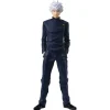 Sale Bandai Spirits Jujutsu Kaisen Dai 2 Ki - Gojou Satoru - Ichiban Kuji Jujutsu Kaisen Kaigyoku Gyokusetsu 3 - D Prize