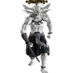 Bandai Spirits as Manufacturer Jujutsu Kaisen Dai 2 Ki - Yatsuka-no-Tsurugi Ikaishinshou Makora - Ichiban Kuji Jujutsu Kaisen Shibuya Jihen ~San~ (Last One Prize) - Masterlise - Masterlise Extra (Bandai Spirits) Clearance