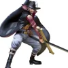 Online Bandai Juracule Mihawk | Figuarts Zero