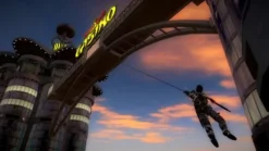 Eidos Interactive Just Cause 2 Sale