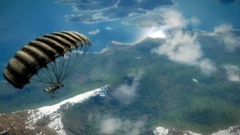 Eidos Interactive Just Cause 2 Sale