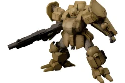 Plum Juusou Kihei Leynos - AS-5E3 Leynos - 1/35 - Land Battle - Renewal ver. Sale