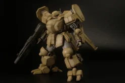 Plum Juusou Kihei Leynos - AS-5E3 Leynos - 1/35 - Land Battle - Renewal ver. Sale