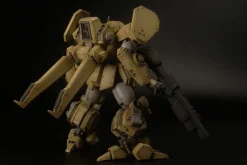 Plum Juusou Kihei Leynos - AS-5E3 Leynos - 1/35 - Land Battle - Renewal ver. Sale