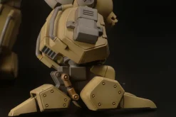 Plum Juusou Kihei Leynos - AS-5E3 Leynos - 1/35 - Land Battle - Renewal ver. Sale