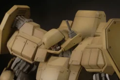 Plum Juusou Kihei Leynos - AS-5E3 Leynos - 1/35 - Land Battle - Renewal ver. Sale