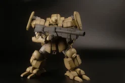 Plum Juusou Kihei Leynos - AS-5E3 Leynos - 1/35 - Land Battle - Renewal ver. Sale