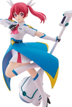 Discount Good Smile Company as Manufacturer Kabushiki Gaisha Magilumiere - Sakuragi Kana - Pop Up Parade - L (Good Smile Company)