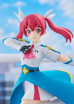 Discount Good Smile Company as Manufacturer Kabushiki Gaisha Magilumiere - Sakuragi Kana - Pop Up Parade - L (Good Smile Company)