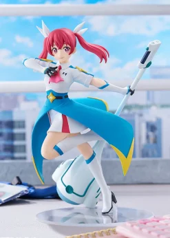 Discount Good Smile Company as Manufacturer Kabushiki Gaisha Magilumiere - Sakuragi Kana - Pop Up Parade - L (Good Smile Company)