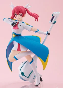 Discount Good Smile Company as Manufacturer Kabushiki Gaisha Magilumiere - Sakuragi Kana - Pop Up Parade - L (Good Smile Company)