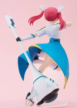 Discount Good Smile Company as Manufacturer Kabushiki Gaisha Magilumiere - Sakuragi Kana - Pop Up Parade - L (Good Smile Company)