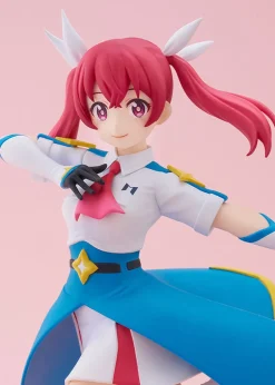 Discount Good Smile Company as Manufacturer Kabushiki Gaisha Magilumiere - Sakuragi Kana - Pop Up Parade - L (Good Smile Company)