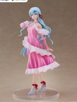 FuRyu as Manufacturer Kabushiki Gaisha Magilumiere - Aoi Lily - Tenitol (FuRyu) Outlet