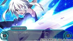 5pb Kadenz Fermata Akkord: Fortissimo [Limited Edition]