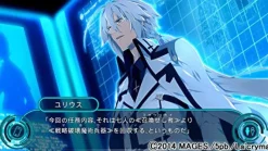 5pb Kadenz Fermata Akkord: Fortissimo [Limited Edition]