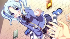 5pb Kadenz Fermata Akkord: Fortissimo [Limited Edition]