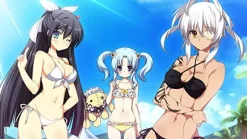 5pb Kadenz Fermata Akkord: Fortissimo [Limited Edition]